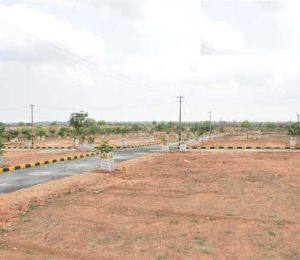 SuvarnaAvani Suvarna Heights