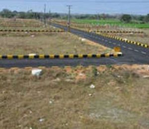 SuvarnaAvani Golden Avenue Phase 1 2 And 3