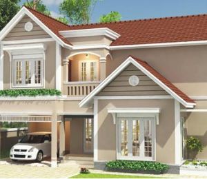 Vinayaka Vedapuri Gardens Phase 3