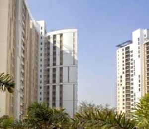 Unitech Horizon