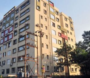 Z estates Banalata
