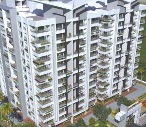 Abhijit Jayanti Mansion 9