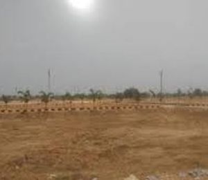 Avigna Sripada Residency