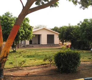 Avigna Avigna