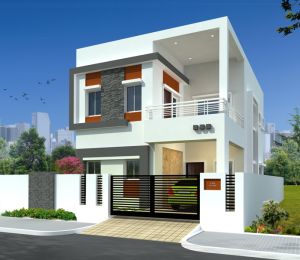 Celebrity Lifestyle Dream Homes