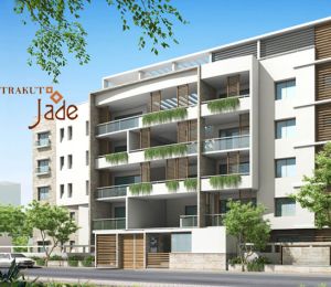 Chitrakut Jade