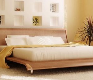 Deoasis The Silver Olive