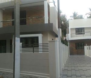 Arcon Nest