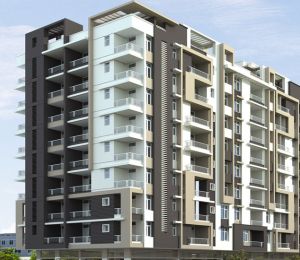 Kotecha Royal Avenue