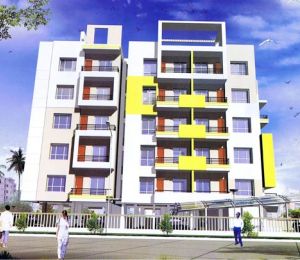 Mansi Heights