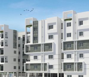 Gangothri Nakshatra Pristine