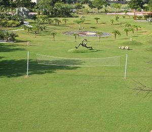 JBR 100 Acres