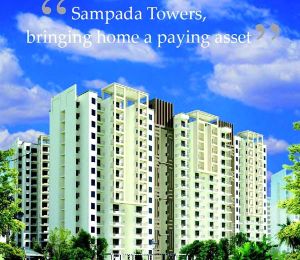 Sampada Towers