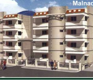 Malnad Arcade