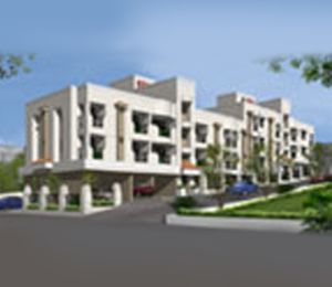 Si Bains Court