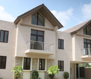 SSPDL Lakewood Enclave