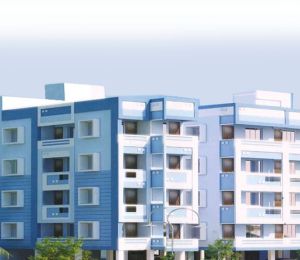Metro Satellite City Phase III