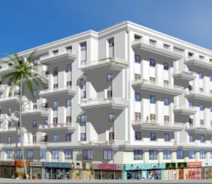 Salunkhe Anupam Vihar