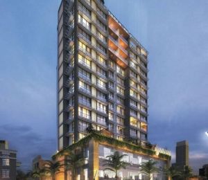 Paradigm Nivan
