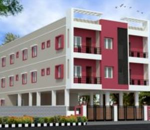 Tirupatiyar Gee Gee