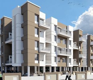 Triaa Housing Prince Town