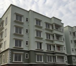 Utkal Kamala Vihar