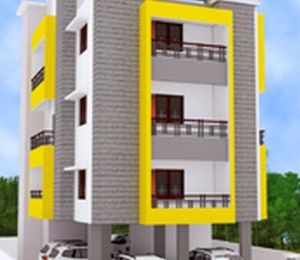 Viswams Vadapalani
