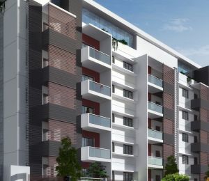 Westline Skydale