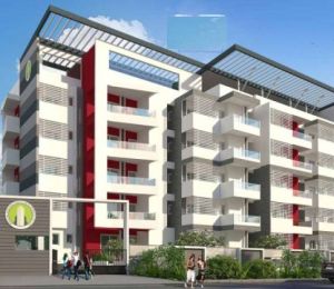 Westline Bonita