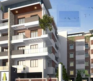 Westline Splendid Homes