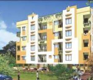 Sakar Elite Saket
