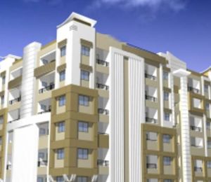 Sakar Elite Tower