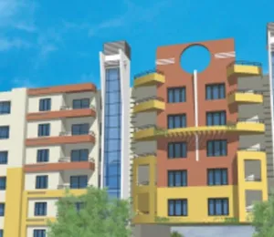 Sakar Elite Anmol