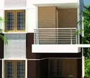 Vamanan Villa Shakunta