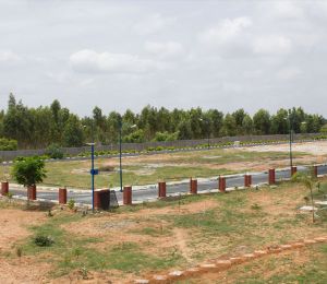 Shree Durga Prakruthi