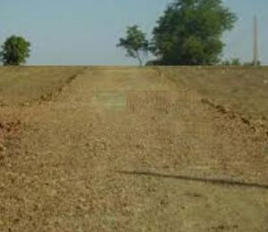 SLV Raja Rajeshwari Layout