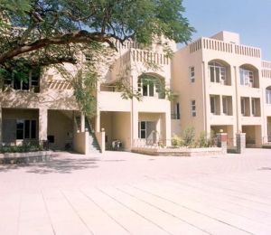 Suma Padma Vilas Enclave