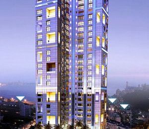 Sri Group Le Palazzo