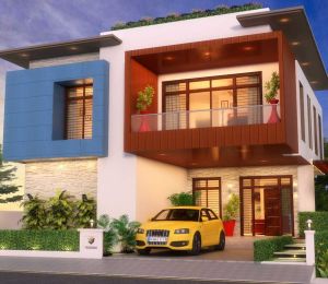 Trisquare Suriya