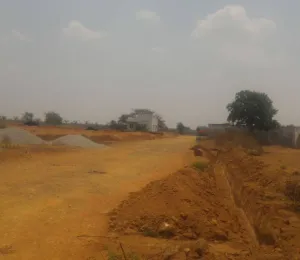 Suchirindia Koral Reef
