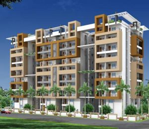 Vishal\'s Srinivasa krupa
