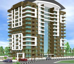 Abhiman Hills