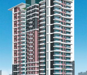Abhiman Texas