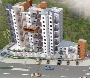 Sumeru Vyomkesh