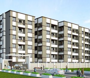 Technopolis Solitaire Abode