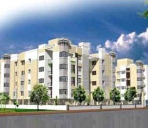 Tashee Capital Gateway