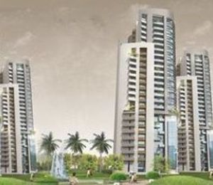 3C Lotus 300