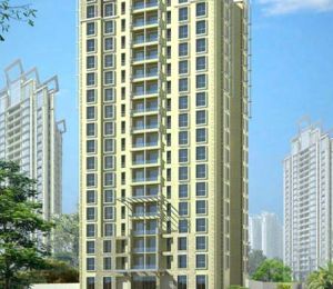 Vasant Lawns