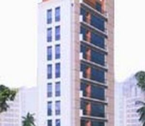 Ratan Housing Oasis