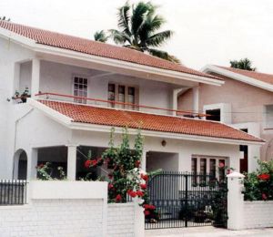 Skyline Rosemount Homes